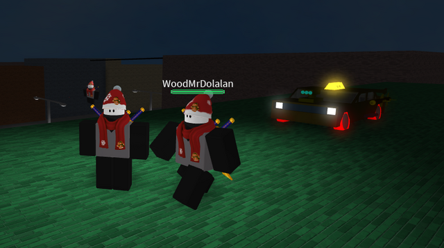 File:Xd.png