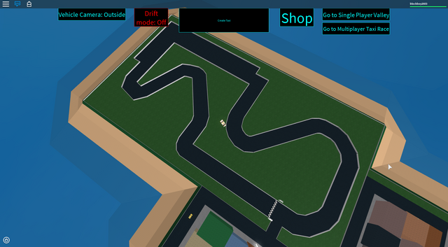 File:RobloxScreenShot06222016 141505369.png