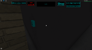 RobloxScreenShot06202016 143027-698