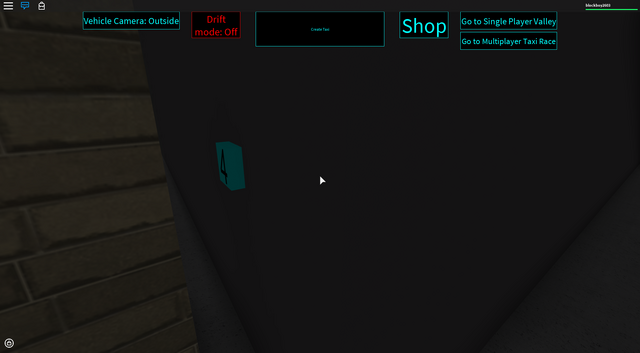 File:RobloxScreenShot06202016 143027-698.png