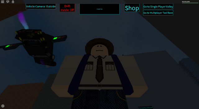 File:RobloxScreenShot07022016 111418-492.png