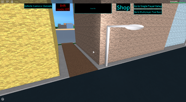 RobloxScreenShot12042016 151104574