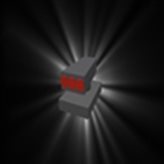 ^02CF1CA534E699B1FC70B6C372B56D26D29DFCAA0D68E7946C^pimgpsh thumbnail win distr