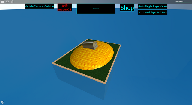 File:RobloxScreenShot07092016 112139757.png