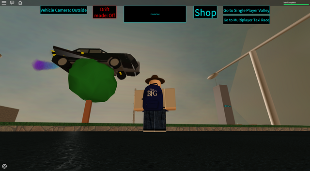 File:RobloxScreenShot07022016 111946-23.png