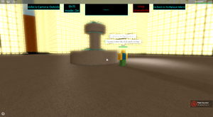 RobloxScreenShot07022016 100533824