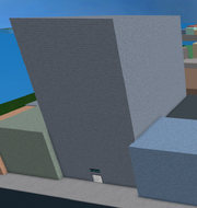 83335apartmentsoutside