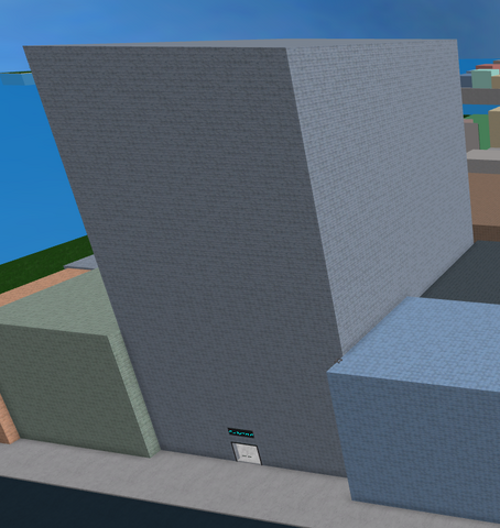 File:83335apartmentsoutside.png