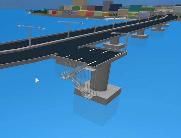 File:BridgeMaintenanceStairs.png
