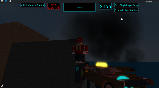 File:RobloxScreenShot06202016 142909-17.png