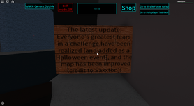 RobloxScreenShot10062016 112640246