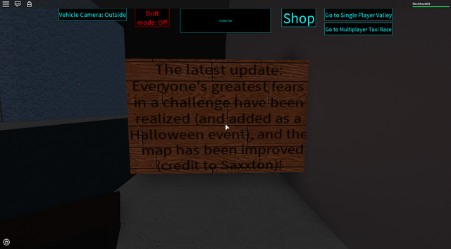 File:RobloxScreenShot10062016 112640246.png