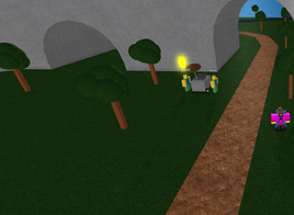 TacoTrail