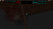 RobloxScreenShot06202016 143129-151