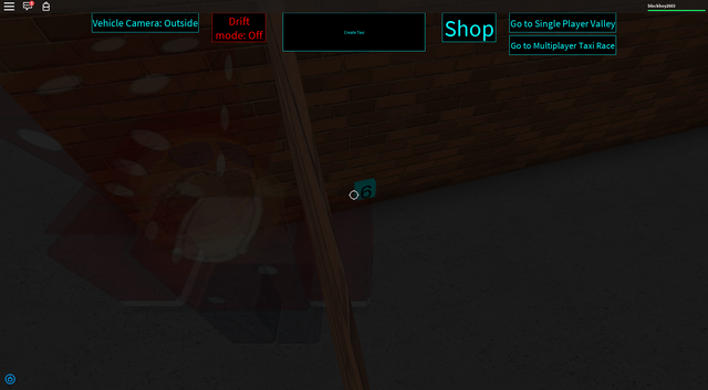 File:RobloxScreenShot06202016 143129-151.png