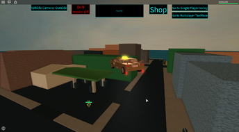 RobloxScreenShot06232016 094535480