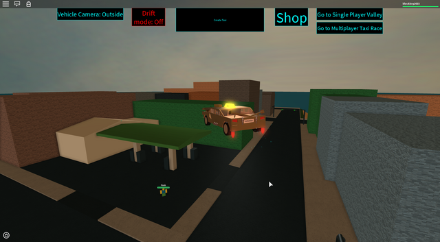File:RobloxScreenShot06232016 094535480.png