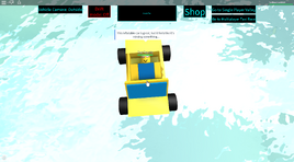 RobloxScreenShot12272016 112945180
