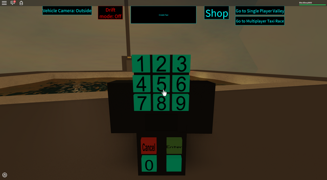 File:RobloxScreenShot06212016 130942-867.png