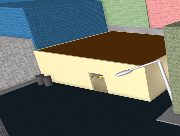 File:Rich-o-Mart2.png