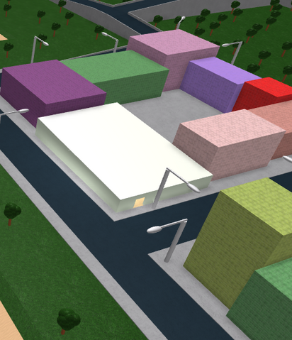 File:NewLifeMotel.png