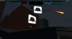 RobloxScreenShot06212016 121141986