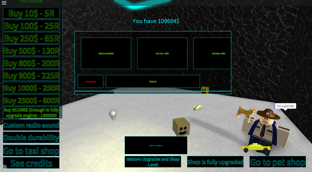 File:RobloxScreenShot06212016 140103399.png
