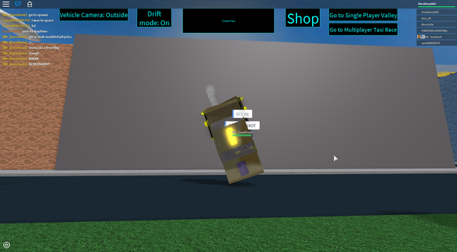 File:RobloxScreenShot08272016 155143297.png