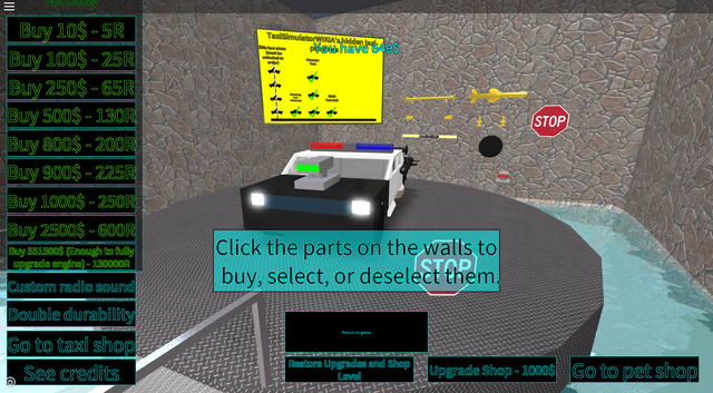 File:RobloxScreenShot07112016 100708807.png