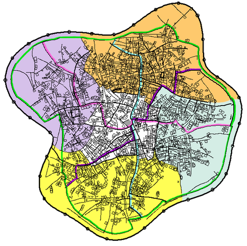 File:Mapbackground.png