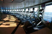 012-gym