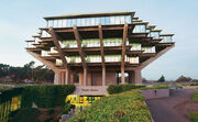 LibrariesPhoto