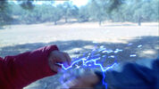 Cap035