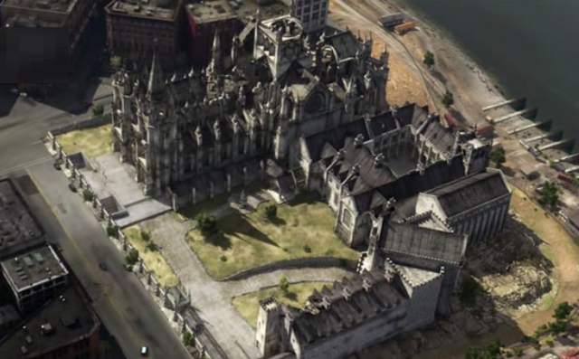 File:Old City Sanctuary 01.png