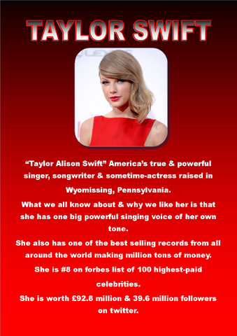 File:Taylor Swift - Bio.png