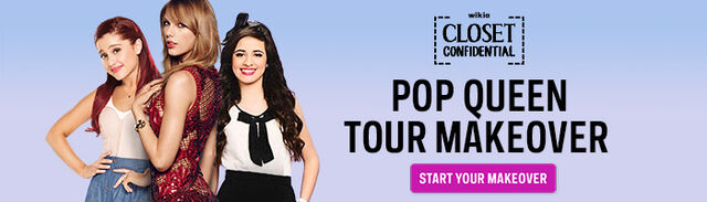 File:Popqueenheader.jpg