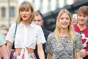 Taylor-swift-martha-hunt-friendship-640x426