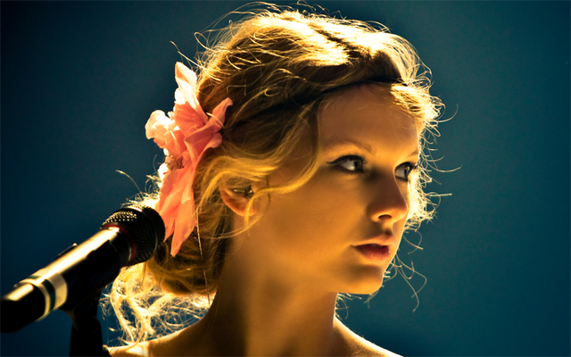 File:GoodpictureofTaylor.png