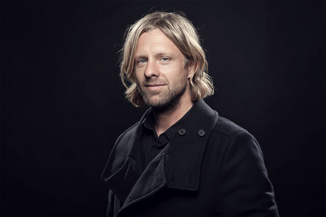 File:Jon Foreman.jpg