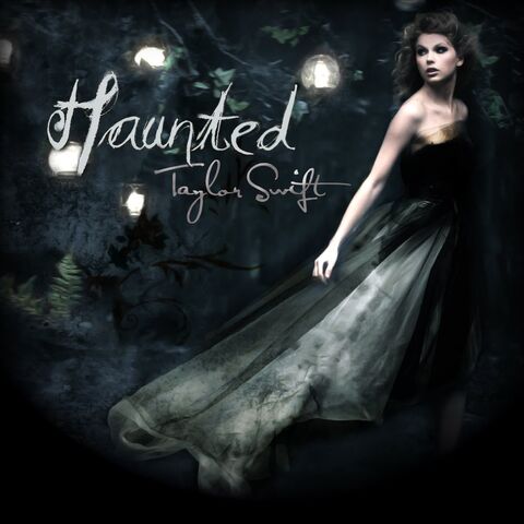 File:Haunted .jpg
