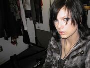 Taylorcsi