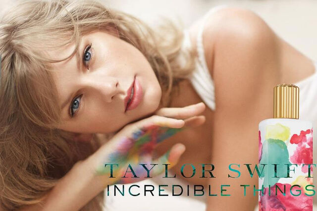 File:Taylor-swift-incredible-things-perfume-lg.jpg