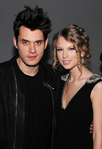 File:John-mayer-taylor-swift-paper-doll.jpg