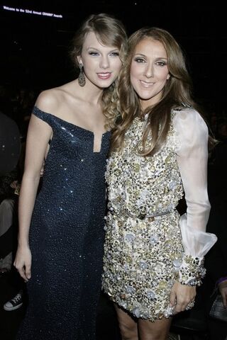 File:TaylorAndCeline.jpg