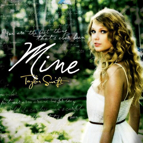 File:Taylor-Swift-Mine-Music-Video.jpg