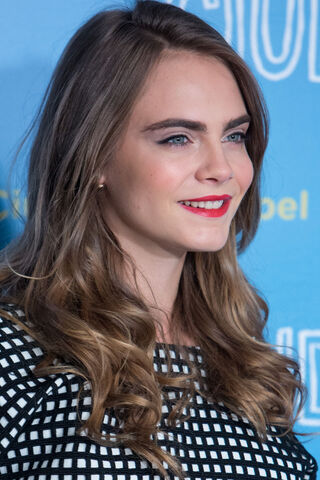 File:Cara-delevingne-ladylike-beauty-main.jpg