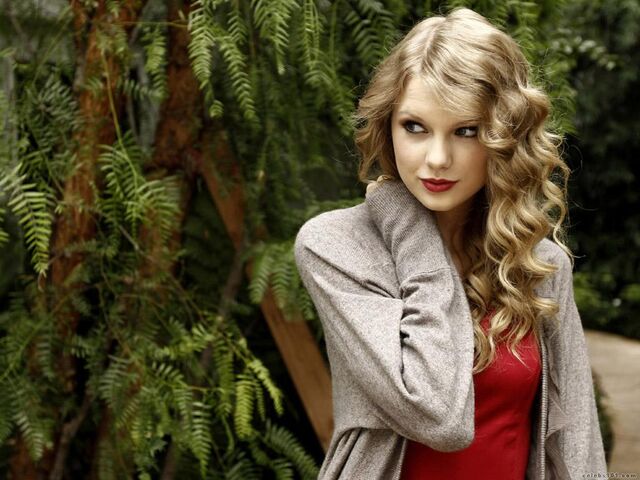 File:Taylor Swift Wallpaper2.jpg