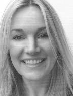 Emma tate articlefull