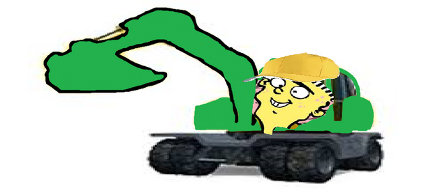 File:Omars.png