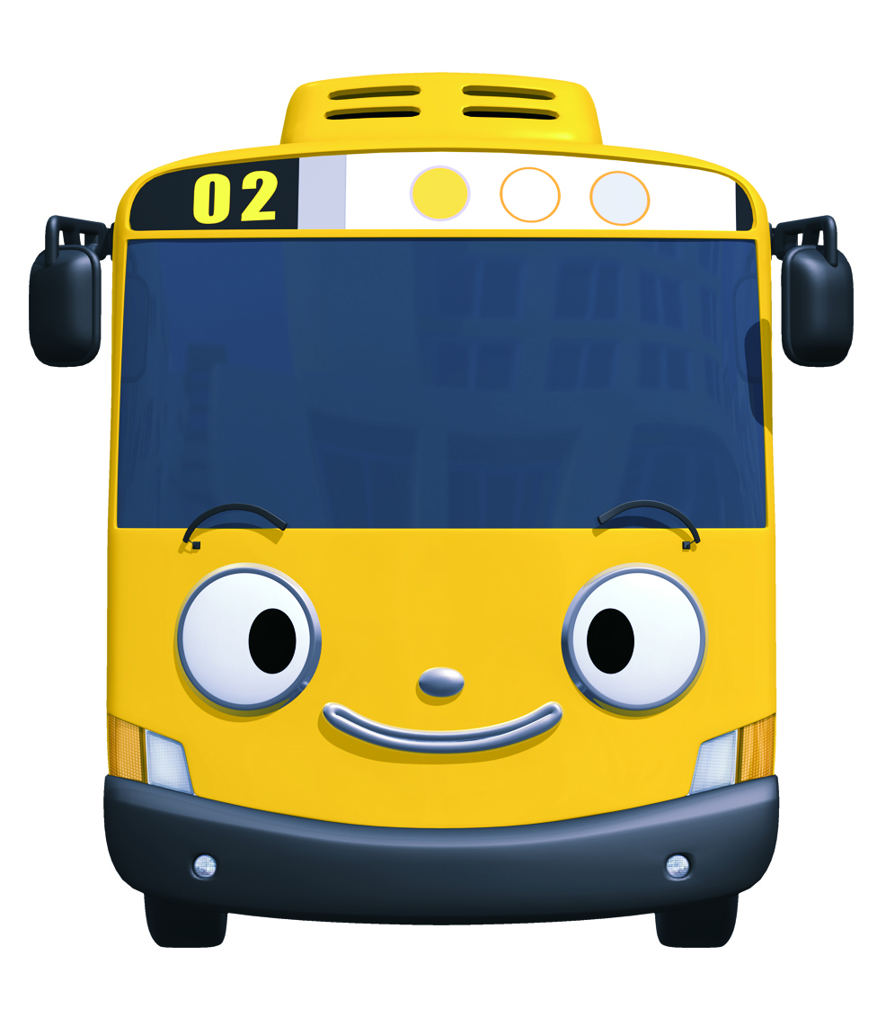 Lani Tayo the little bus Wiki FANDOM powered by Wikia Lani Tayo the little bus Wiki FANDOM powered by Wikia
